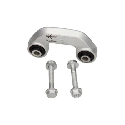 Image of MGZ201002 Anti roll bar link MAXGEAR 72 0152 Front Axle Right AUDI: A4 B5 Avant, A6 C5 Saloon, VOLKSWAGEN: Passat GP Saloon