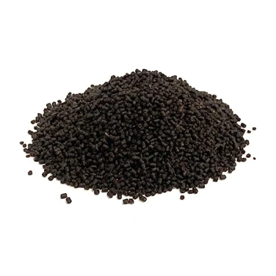 Image of 1kg 2mm High Oil Trout Pellets Quality Fishing Bait Halibut Style LGCB