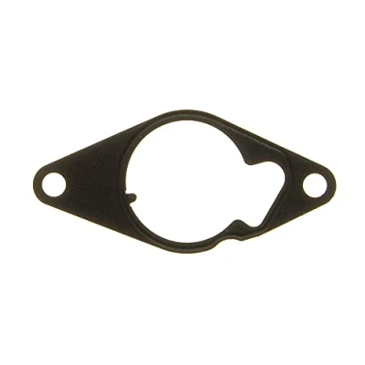 Image of 1813563P00, 1813584E50, 1813584E50000, 1813586J20, 1813586J20000 Gasket / Seal AJUSA 01096200