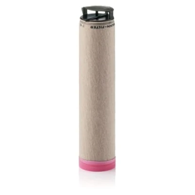 Image of Mann+Hummel Fuel Filter PL9100