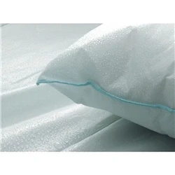 Image of Mitre Essentials Regatta Pillow