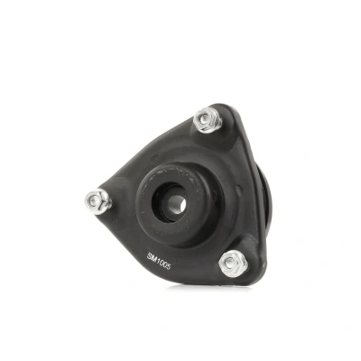 Image of 546102S100, 546102Y000, 546102Y100, 546102Y500, 546123R000 Repair Kit, Suspension strut KYB SM1005 Front Axle Mounting Kit