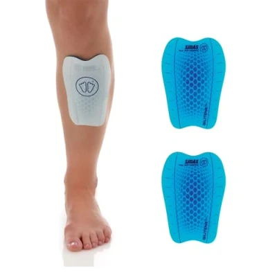 Image of Sidas Shin Protectors Blue,