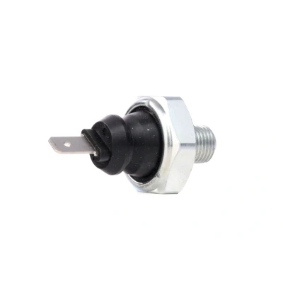 Image of MMX0489 Oil Pressure Switch MEYLE 100 919 0014 M10 x 1 1,2bar 1,6bar Normally Open Contact ORIGINAL Quality VOLKSWAGEN: Transporter 4, GOLF 3