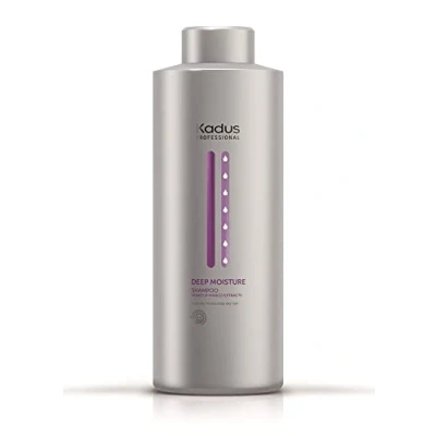 Image of Kadus Impressive Volume Shampoo 1000 ml