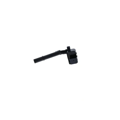 Image of 2749061400 Ignition coil BOSCH 0 221 604 701 14V MERCEDES BENZ: A Class, C Class Coupe, E Saloon