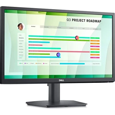 Image of Dell E2223HN LED display Full HD (1080p) 21.5&quot;