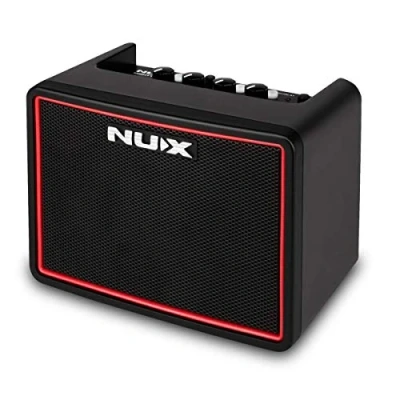 Image of NUX Mighty Lite BT