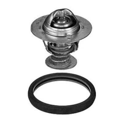 Image of Thermostat Kit Fits: Ford 1.0 Ecoboost