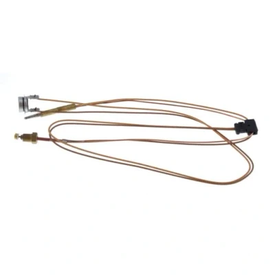 Image of Ravenheat Thermocouple Cut Off Thermostat 5012076.