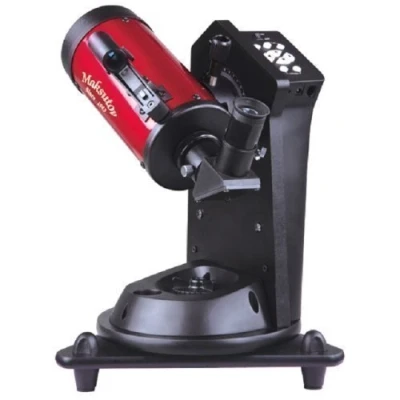 Image of Skywatcher SKY WATCHER HERITAGE 90 CASSEGRAIN TELESCOPE