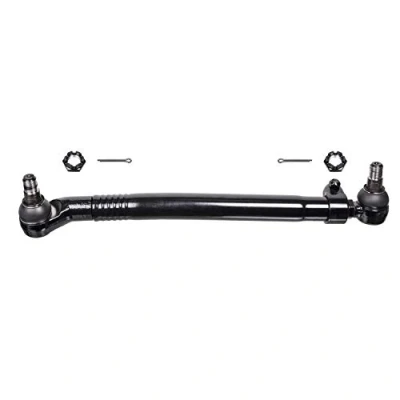 Image of 0475460, 1433532, 1755506, 1895862, 2412635 Tie Rod FEBI BILSTEIN 102807