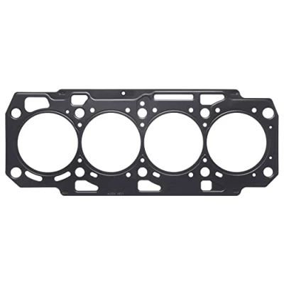 Image of 68286223AA Head Gasket AJUSA 10232110 1,05mm 84,5mm