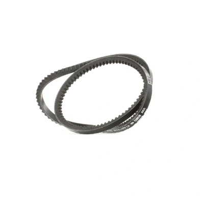 Image of 1172069910, 1172077702, 11720H7200, 11720H8500, 11720H9910 V Belt BOSCH 1 987 947 602 10mm 970mm MERCEDES BENZ: W123 Saloon, T1 Minibus