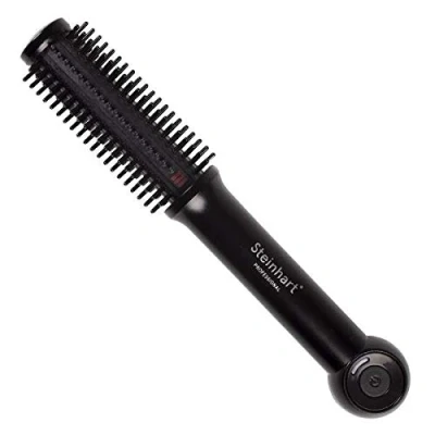 Image of Steinhart Brush &amp; Go 250g