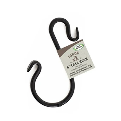 Image of Smart Garden JNS_477049, Various