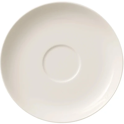 Image of Villeroy &amp; Boch Saucer For Me ø 18 cm