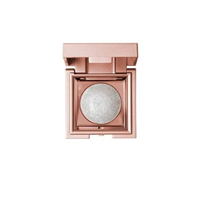 Image of Stila Heaven&#039;s Dew, 3.97 g