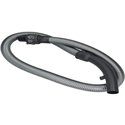 Image of Hoover 35601055 D122 Free Hose Assembly, Mixed