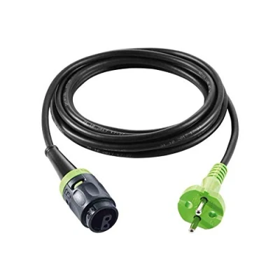 Image of Festool Cable Plug it H05 RN F 7,5