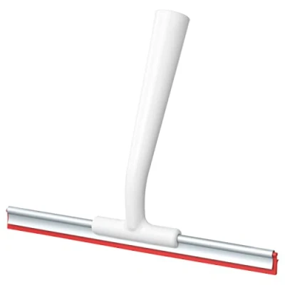 Image of IKEA LILLNAGGEN Squeegee