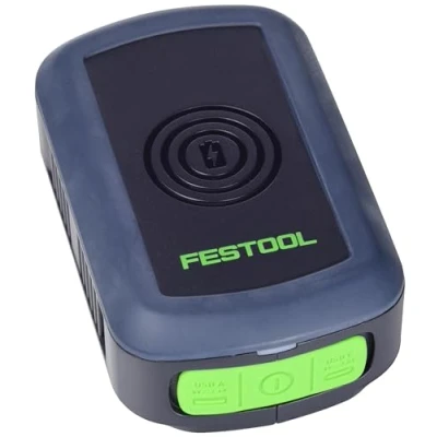 Image of Festool Estación de carga para dispositivos móviles PHc 18