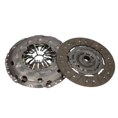 Image of 1316297, 3S717540VA, 3S717540WA, 3S717550WA, 3S717563WA Clutch LuK 624 3324 09 FORD: MONDEO 3, 3 Kombi