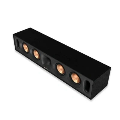 Image of Klipsch R 30C Center Channel Speaker (Unit)