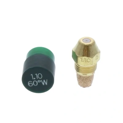 Image of Delevan 01.10 x 60 W Nozzle 011060W