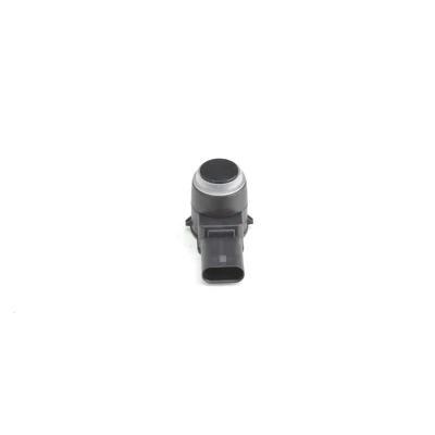 Image of 0009052402, 2215420417, A0009052402, A2215420417 Parking Sensors BOSCH 0 263 009 637 Ultrasonic Sensor MERCEDES BENZ: E Class T modell, CLS Coupe
