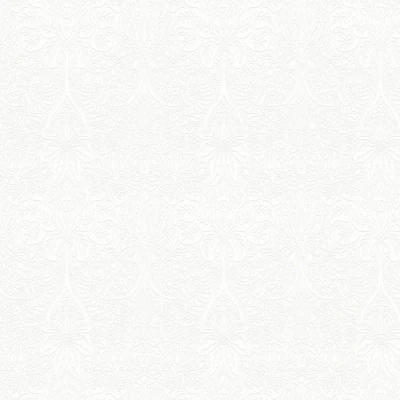 Image of William Morris at Home Wallpaper Dove &amp; Rose Paintable 142105