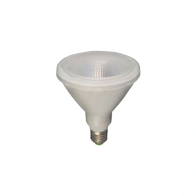 Image of Bell 15W LED PAR38 External ES / E27, Clear