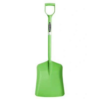 Image of Tubtrugs, Pistachio, One Size, 6475498