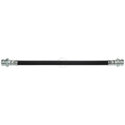 Image of MR449101 Brake Hose A.B.S. SL 6159 282mm INN M10x1.0 MITSUBISHI: Lancer 7 Limousine, Outlander 2 SUV,