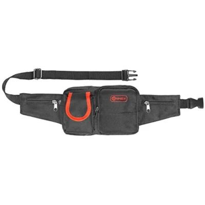 Image of Connex COX952096 Tool and Universal Belt Pouch