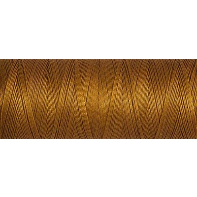Image of 744484 1444 Gutermann Natural Cotton 100mtr