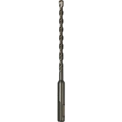 Image of Makita B 46523 Performance SDS Plus Drill Bit