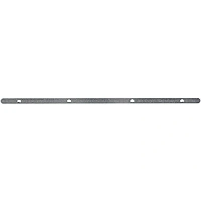 Image of Bosch 1602319003 Connector for Guide Rails FSN 70 and 140