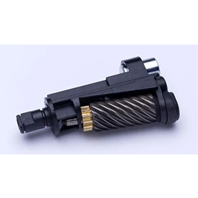 Image of Swordfish 40805 Sketch Sharpener Replacement Blade