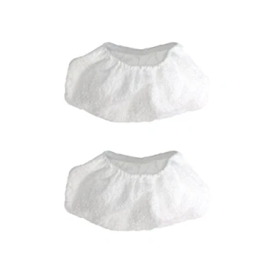 Image of Polti Sockettes for Unico, Pack of 2