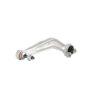 Image of 1090815, 1094209, 33321090815, 33321094209, 33326767831 Suspension arm LEMFÖRDER 13202 02 BMW: 5 Saloon, Touring