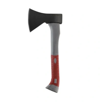 Image of Kent &amp; Stowe Forged Hand Axe 600g