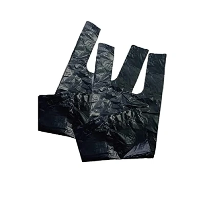 Image of Doggy 100 Premium Extra Strong Poo Bags
