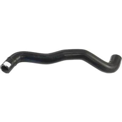 Image of 8200455782 Radiator Hose GATES 05 2969 EPDM (ethylene propylene diene Monomer (M class) rubber)