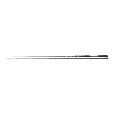 Image of Daiwa Exceler Solid Tip Spin rod 2023 2.25m (0.5 7g) Spinning