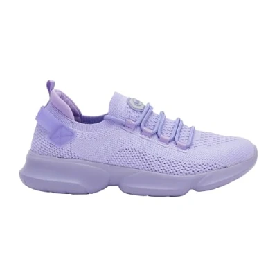 Image of Scholl Women&#039;s Camden Gymnastics Shoes, 2 UK