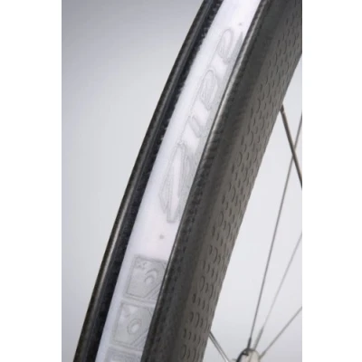 Image of Zipp Rim Tape (Zipp 60 and Toroidal 404) 700C x 18 mm, One Pair