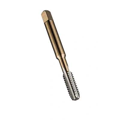 Image of Dormer E500 M20X2.50MM Taper Tap