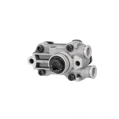 Image of 05080255AA, 5080255AA Fuel Supply Module FEBI BILSTEIN 21672