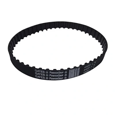 Image of LKS Kenwood Chef and Major A701 A901 Drive Pulley Belt